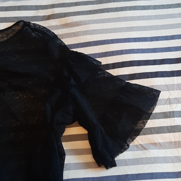 Shirt - Picture 2 of 3